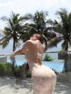 lyhythuedoxinh Altpins Profile Picture