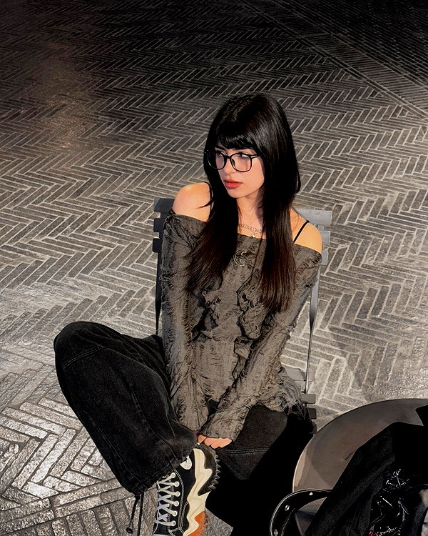 connie.01j instagram image archive image