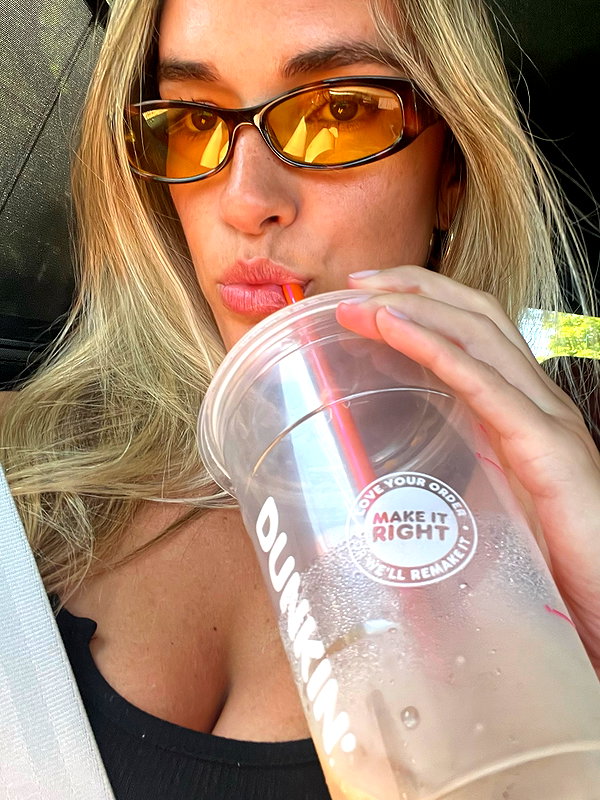 kaylasimmmons instagram image archive image
