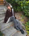 f4iryybl00d Altpins Profile Picture
