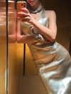 nomagdalina Altpins Profile Picture