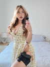 nataliafadeev Altpins Profile Picture