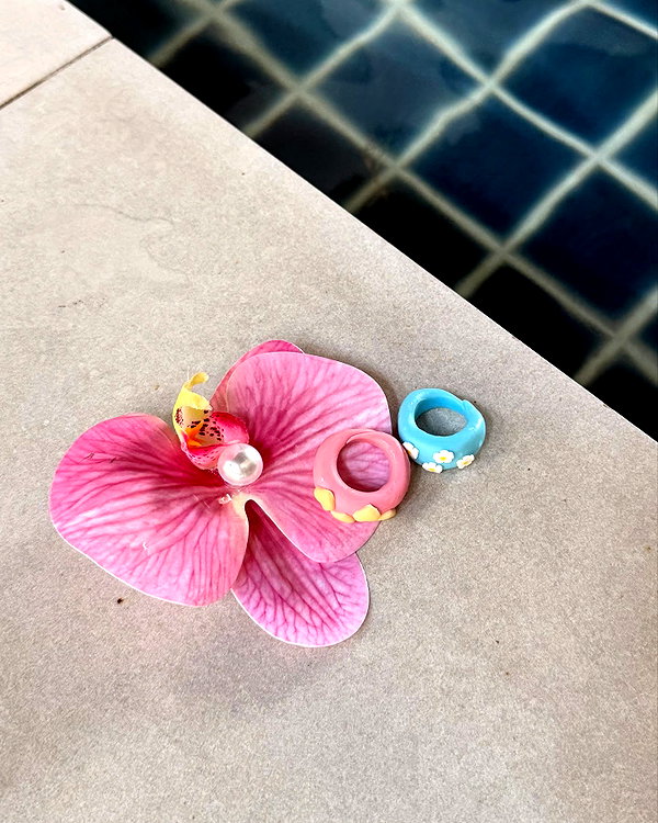 275.cn instagram image archive image