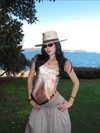 fair_mua Altpins Profile Picture