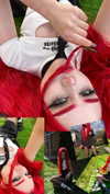 vik4au Altpins Profile Picture