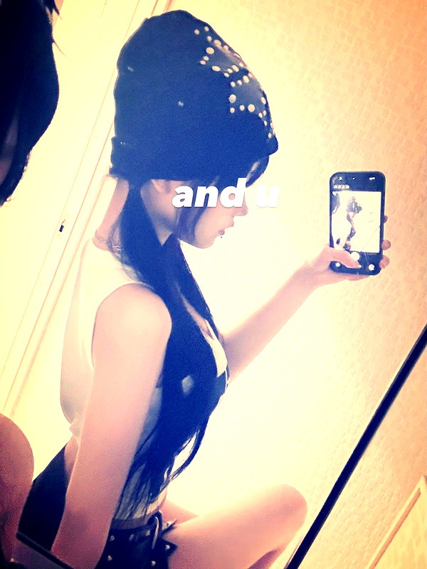 9unxx7 instagram image archive image