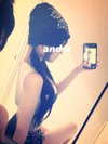 9unxx7 Altpins Profile Picture
