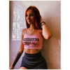 lera.genadenik Altpins Profile Picture