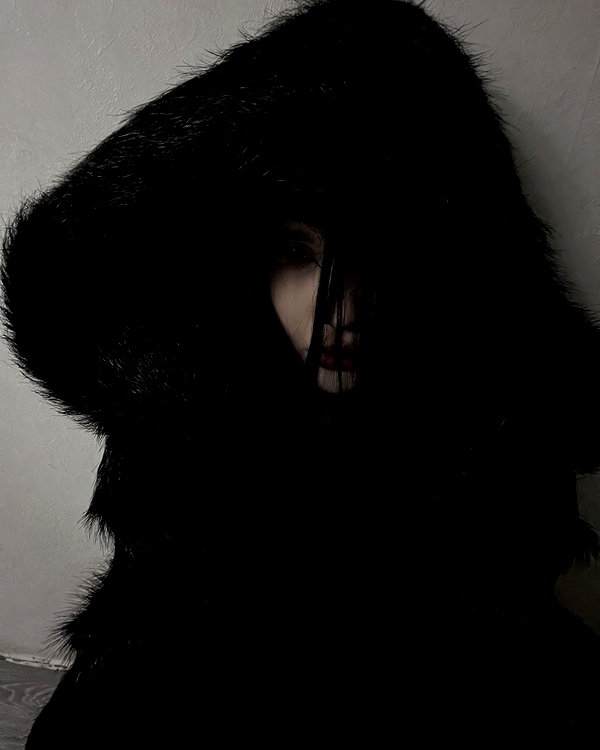 glowmoonshorty instagram image archive image