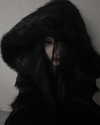 glowmoonshorty Altpins Profile Picture