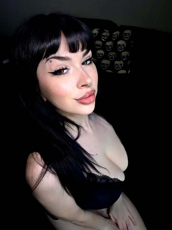rixiadigivolved archive image