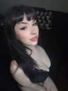 rixiadigivolved Altpins Profile Picture