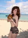 lyhythuedoxinh Altpins Profile Picture