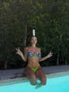 staskaranikolaou Altpins Profile Picture