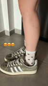 dante_yangpa Altpins Profile Picture