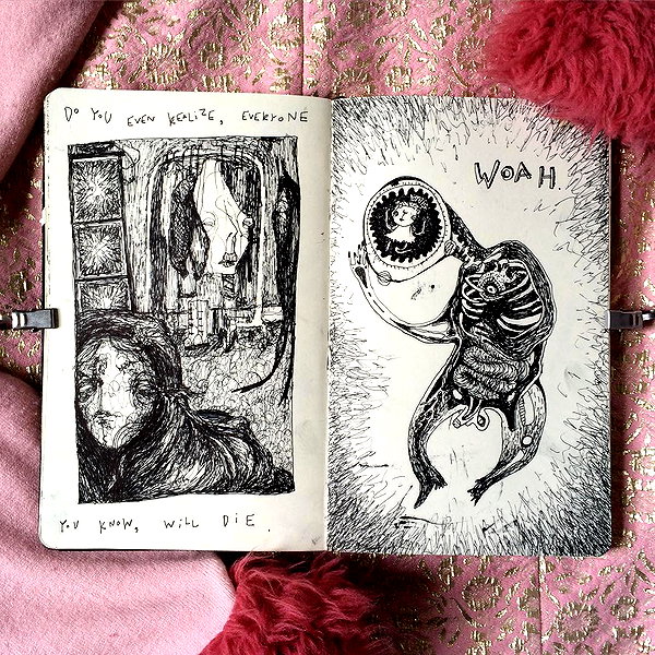 hunterschafer instagram image archive image