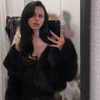 karolinaawasik Altpins Profile Picture