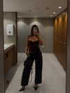 daniella_zeldis Altpins Profile Picture