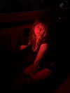 f4iryybl00d Altpins Profile Picture