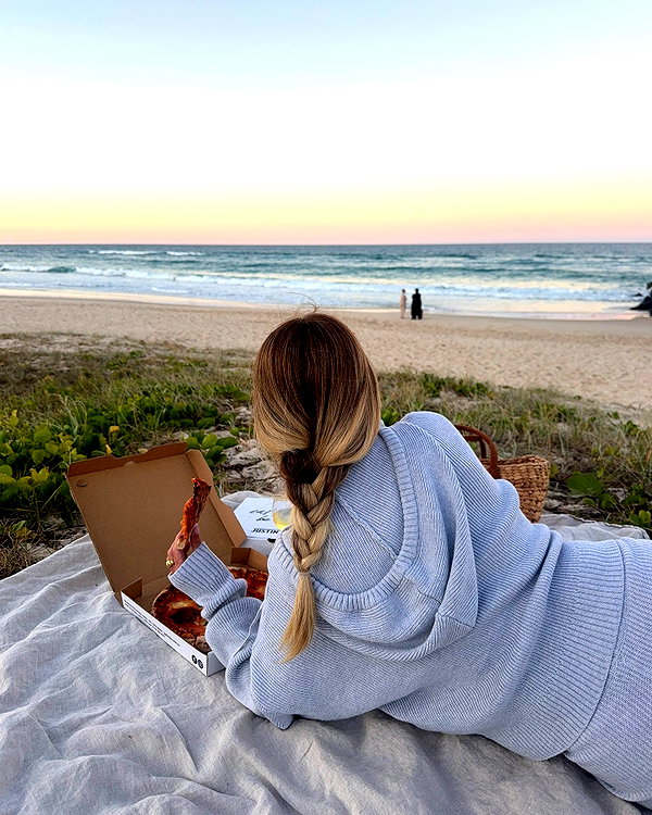 allieauton instagram image archive image