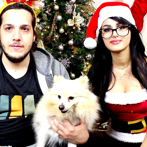sssniperwolf instagram image archive image