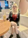 lulymakima Altpins Profile Picture