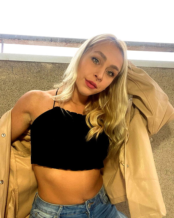 milena_cher1 instagram image archive image