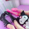 jadelaverne Altpins Profile Picture