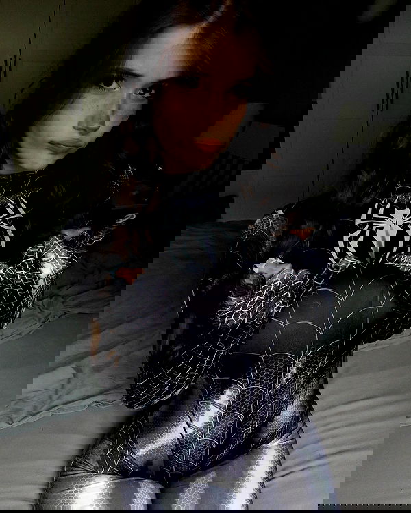 m1chelleluna m1chelleluna archive image