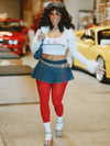 kieraplease Altpins Profile Picture