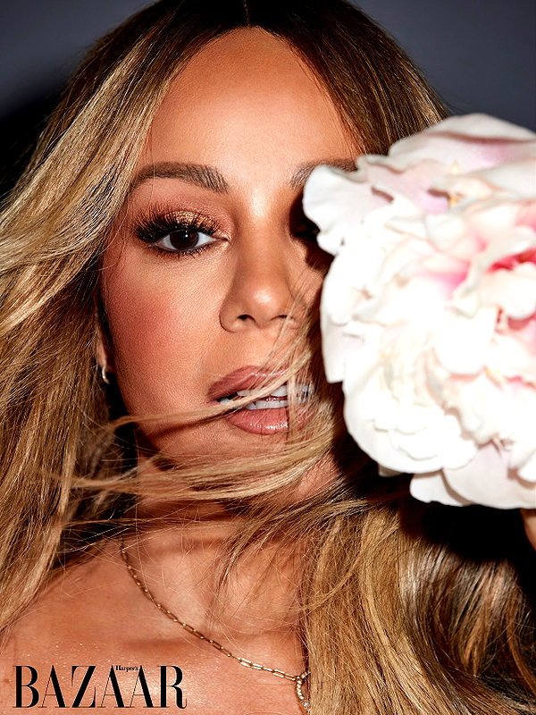 mariahcarey instagram image archive image