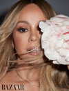 mariahcarey Altpins Profile Picture