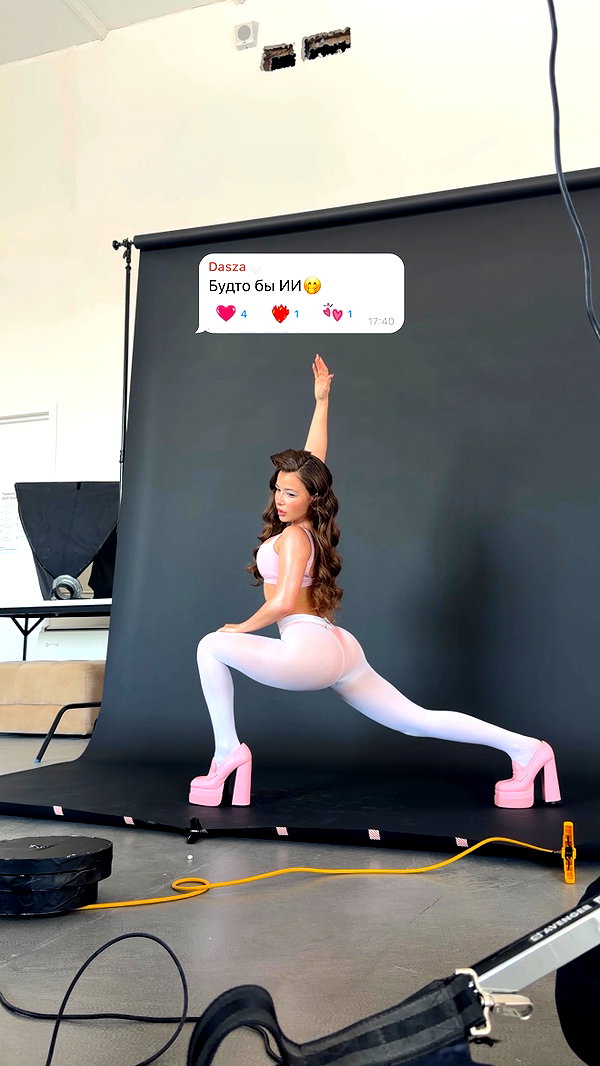 enikeeva_aliya instagram image archive image
