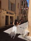 zoeliss Altpins Profile Picture