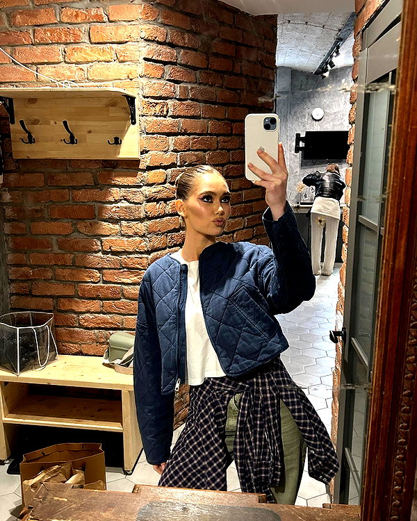 efimkovsskaya instagram image archive image