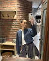 efimkovsskaya Altpins Profile Picture