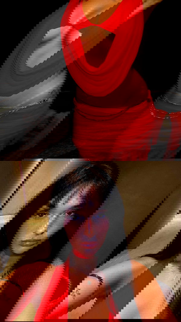 manjolamuriqi manjolamuriqi archive image