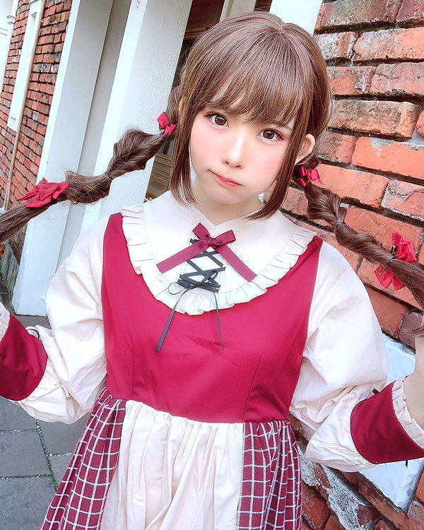 enakorin instagram image archive image