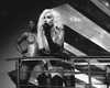 xtina Altpins Profile Picture