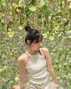 hhh.e_c.v Altpins Profile Picture