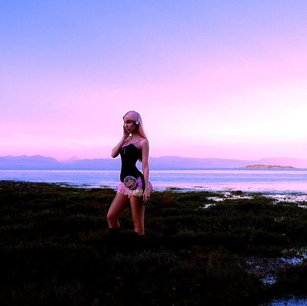 maria_domark instagram image archive image