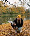 lilih Altpins Profile Picture