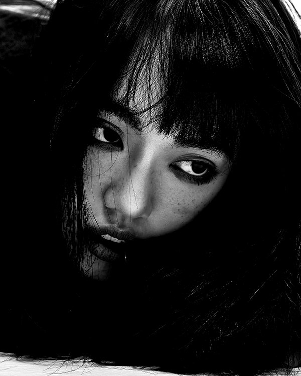 a.tinn___ instagram image archive image