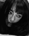 a.tinn___ Altpins Profile Picture