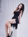 ellaexplicit_ Altpins Profile Picture