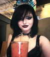 malmalirl Altpins Profile Picture
