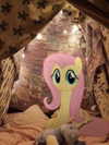 ki.re.ina Altpins Profile Picture