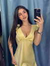 owlydiaa Altpins Profile Picture