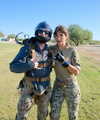 haylujan Altpins Profile Picture