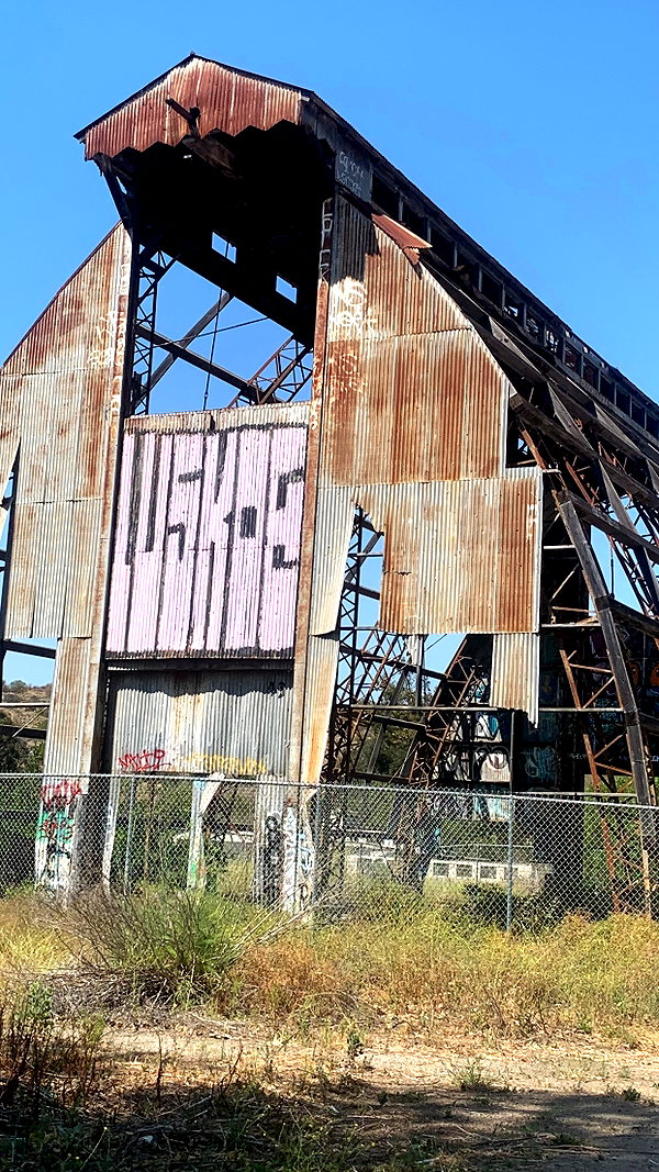 gargoyol instagram image archive image